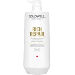 Goldwell, Dualsenses, Haarconditioner, Voor reparatie, 1000 ml