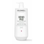 Goldwell, Dualsenses Bond Pro, Haarconditioner, Versterking, 1000 ml
