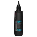 Goldwell, Dualsenses Men, Leave-in haartonic behandeling, Activate, 150 ml