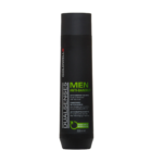 Goldwell, Dualsenses Men, Haarshampoo, Anti-roos, 300 ml