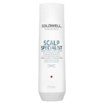 Goldwell, Dualsenses Scalp Specialist, Haarshampoo, Diepe reiniging, 250 ml