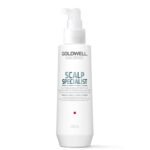 Goldwell, Dualsenses Scalp Specialist, Rebalancing, Haarvloeistof, 150 ml