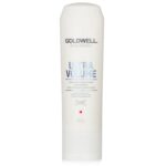 Goldwell, Dualsenses Ultra Volume, Haarconditioner, Lichamelijk maken, 200 ml