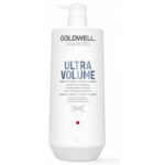 Goldwell, Dualsenses Ultra Volume, Haarshampoo, Volumeverhogend, 1000 ml