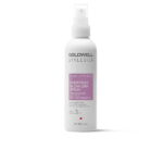 Goldwell, Stylesign Everyday Blow-Dry Spray, Haarprimer, Styling Hold & Thermische Bescherming, 200 ml
