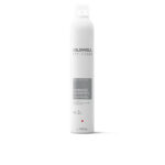 Goldwell, Stylesign Working, Haarspray, Glanz & Lichaam, Hold Level 3/5, 500 ml