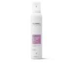 Goldwell, Stylesign Heat Styling, Haarspray, Blowout & Texturizing, Hold Level 2/5, 200 ml