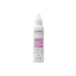 Goldwell, Stylesign Heat Styling Shaping & Finishing, Haarstyling serum, Voor thermische bescherming, 100 ml