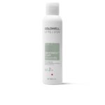 Goldwell, StyleSign Lightweight Fluid, Haarspray, Gedefinieerde krul, Hold Level 2/5, 150 ml