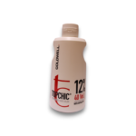 Goldwell, TopChic, Bleken, Haar Oxidatie Lotion, 12%, 40 vol, 1000 ml