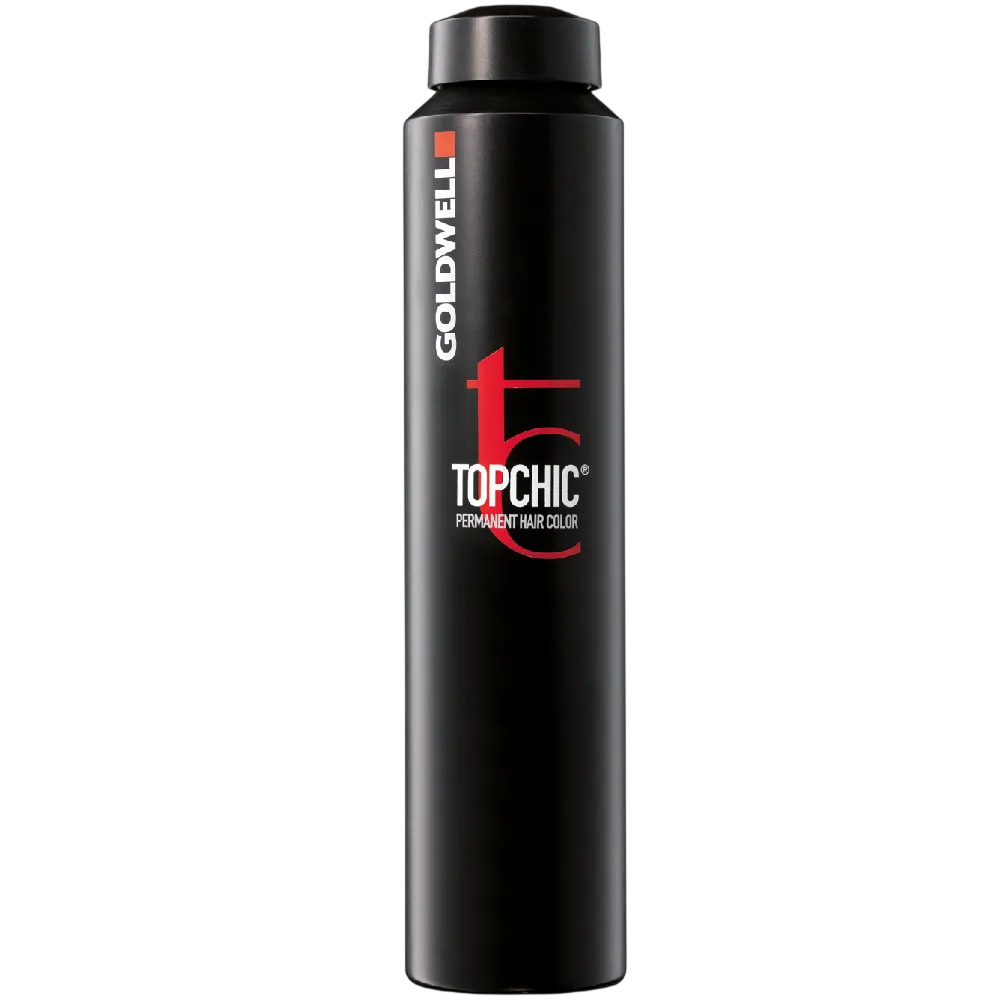 goldwell-topchic-permanent-hair-dye-10p-pearl-blonde-250-ml-1775043603 Goldwell, TopChic, Permanente haarkleuring, 10P Pearl Blonde, 250 ml - Afbeelding 1