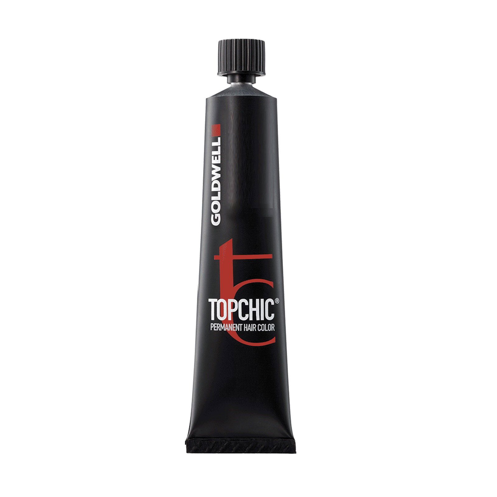 goldwell-topchic-permanent-hair-dye-4nn-medium-brown-60-ml-1735896030 Goldwell, TopChic, Permanente haarkleuring, 4NN Medium Brown Extra, 60 ml - Afbeelding 1