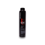 Goldwell, TopChic, Permanente haarkleuring, 7NA Mid Natural Ash Blonde, 250 ml