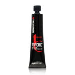 Goldwell, TopChic, Permanente haarkleuring, 8NA Natural Ash, 60 ml