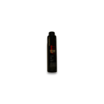 Goldwell, TopChic, Permanente haarkleuring, 9N , 250 ml