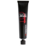 Goldwell, TopChic, Permanente haarkleuring, 9NBP Very Light Blonde Reflecting Opal, 60 ml