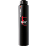 Goldwell, TopChic, Semi-permanente haarkleuring, 5B Light Brown Beige, 250 ml