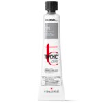 Goldwell, TopChic Zero, Permanente haarkleuring, 5N Light Natural Brown, 60 ml