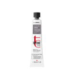 Goldwell, TopChic Zero, Permanente haarkleuring, 5NA Light Natural Ash Brown, 60 ml