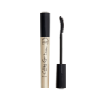Gosh, Catchy Eyes Drama, Wimperdefinitie, Mascara, 001, Extreem zwart, 10 ml