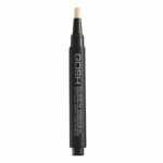 Gosh, Click'N, Concealerstick, 2, Medium, 2.9 ml *Tester