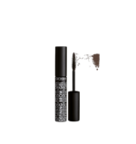 Gosh, Defining Brow, Definiëerder, Wenkbrauwgel, 003, Grijsbruin, 8 ml - Afbeelding 2