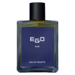 Gosh, E.G.O Blue, Eau de Toilette, Voor mannen, 100 ml