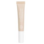 Gosh, Eye Bright N, Verhelderen en verbergen, Concealer pen voor onder de ogen, 001, Huid aanpassen, 12 ml
