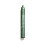 Gosh, Forever, Oogschaduwstick, 08, Groen, 1.5 g *Tester