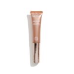 Gosh, Glow Up, Lichtgevend, Vloeibare highlighter, 002, Brons, Gezicht, 14 ml *Tester