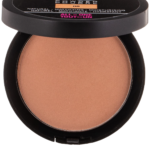 Gosh, All in One, Vegan, Matte Finish, BB Powder, 08, Chestnut, 6.5 g
