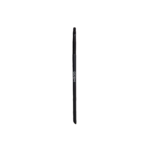 Gosh, Gosh, Contour, Eyeliner kwast, 029