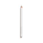 Gosh, Gosh, Kohlpotlood, Wit, 1.1 g *Tester