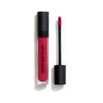 Gosh, Gosh, Mat, Vloeibare lippenstift, 005, Rode loper, 4 ml
