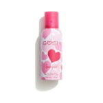 Gosh, I Love Pink, Deodorantspray, Voor vrouwen, 150 ml