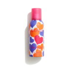 Gosh, I Love Playing!, Deodorantspray, Voor vrouwen, 150 ml