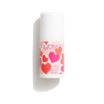 Gosh, I Love You, Anti-zweet, Deodorant roll-on, Voor vrouwen, 75 ml