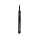 Gosh, Intense, Gel potlood eyeliner, 03, Bruin, 1 ml