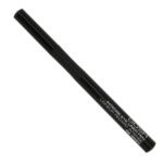 Gosh, Intense, Hoge definitie, Gel potlood eyeliner, 02, Grijs, 1 ml
