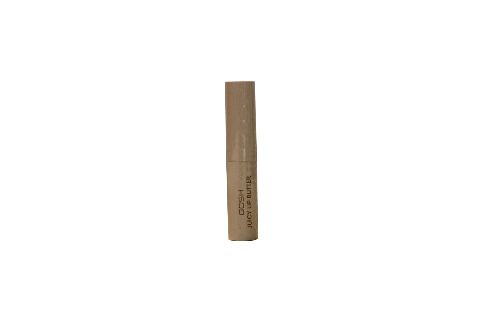 gosh-juicy-lip-butter-high-pigment-cream-lipstick-003-autumn-brown-2-8-g-1781504952 Gosh, Juicy Lip Butter, Hooggepigmenteerd, Crèmelippenstift, 003, Herfstbruin, 2.8 g - Afbeelding 1