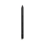 Gosh, Metal Eyes, Gel potlood eyeliner, 001, Hematiet, 1.2 g