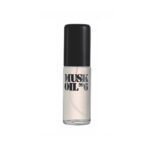 Gosh, Musk Oil No. 6, Eau de Toilette, Uniseks, 30 ml