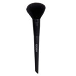Gosh, Pinceau Poudre Large N°3, Poederborstel