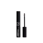 Gosh, Pro Growth, Strengthening & Nourishing, Wimperserum, 8 ml