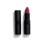 Gosh, Velvet Touch, Crèmelippenstift, 025, Matt Mauve, 4 g