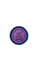 Gosh, Velvet Touch, Crèmelippenstift, 127, Moerbei, 4 g *Tester - Afbeelding 2