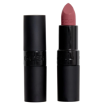 Gosh, Velvet Touch, Crèmelippenstift, 161, Lieverd, 4 g