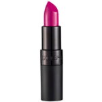 Gosh, Velvet Touch, Mat, Crèmelippenstift, 006, 4 g *Tester
