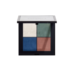 Gosh, Xpression, Oogschaduwpalet, 003, Urban Nature, 4 tinten, 10 g