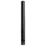 Gosh, Xtreme, Waterdicht, Vloeibare eyeliner, 002, Zwarte nacht, 1.7 ml *Tester